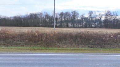 5668 St Rt 288 Lot B, Galion, OH 44833 - photo 2