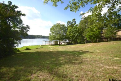 258 Hideaway Lane Central, Hide A Way, TX 75771 - photo 7