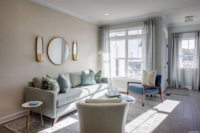 1239 Old Nichols Rd unit 45, Islandia, NY 11749 - photo 4