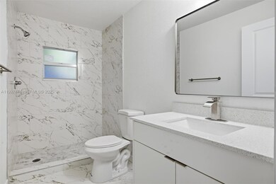 465 NE 165th St, Miami, FL 33162 - photo 7