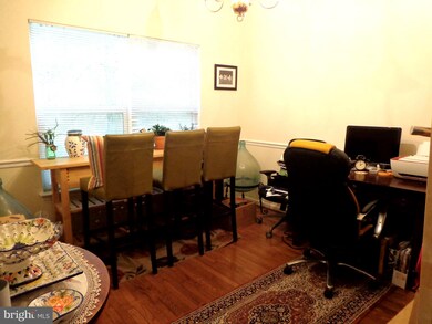 16 Candleridge Ct, Stafford, VA 22554 - photo 7