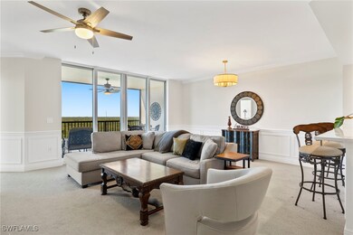 Serano Tower unit 403, Naples, FL 34114 - photo 4