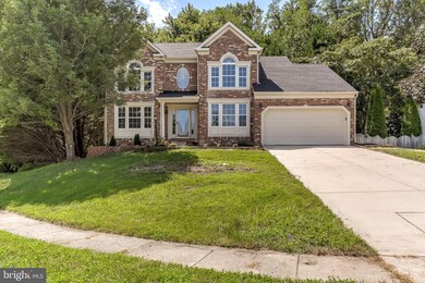 817 Bynum View Ct, Abingdon, MD 21009 - photo 2