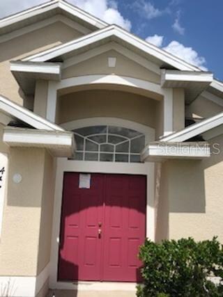 447 Brayton Ln, Davenport, FL 33897 - photo 3