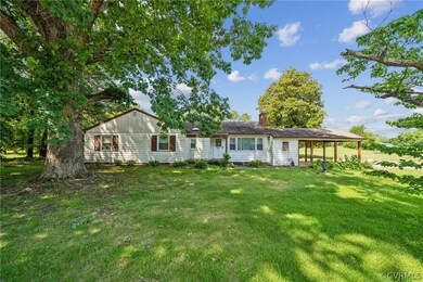 4022 Jefferson Park Rd, Prince George, VA 23875 - photo 2