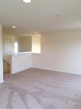 unlisted-address, Greenwood, IN 46143 - photo 6