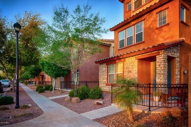 03  1911 N 78th Dr, Phoenix