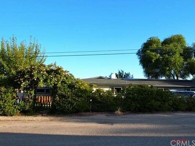 727 N Trigo Ln, Paso Robles, CA 93446 - photo 2