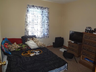 DSC05064