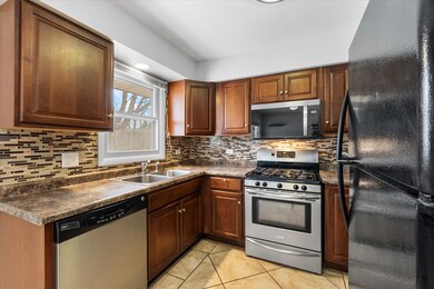 1328 Timberline Dr unit 5A, Joliet, IL 60431 - photo 6