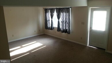 854 High Knob Rd, Old Fields, WV 26845 - photo 7