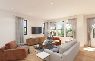 3367 Daphne St, Houston, TX 77021 - photo 3