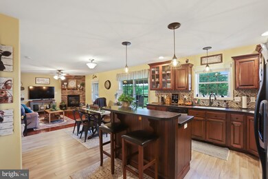 1443 Hunters Chase, Chambersburg, PA 17202 - photo 6