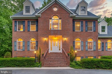 743 Harwood Rd, Harwood, MD 20776 - photo 4