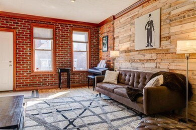 14 Clark Place, Columbus, OH 43201 - photo 4