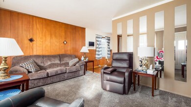 09-z 524 Ridgefield Rd001