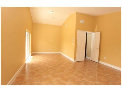 7290 NW 107th Place, Doral, FL 33178 - photo 7