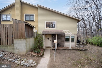 5602 Summer Oak Way, Burke, VA 22015 - photo 3