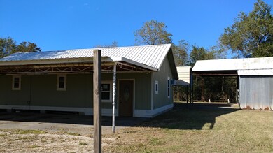 20171030_151252