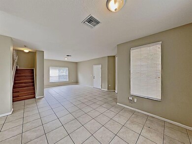 5821 Azalea Cir, West Palm Beach, FL 33415 - photo 3