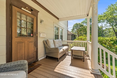 1503 S Wanamassa Dr, Ocean, NJ 07712 - photo 5