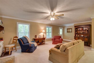 1772 Scaleybark Ln, Asheboro, NC 27205 - photo 4