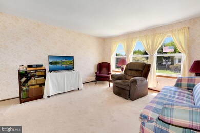 14 Franklin Ave, Berlin, NJ 08009 - photo 5