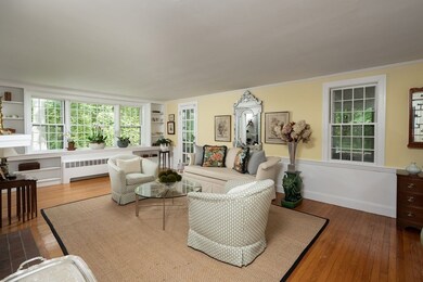 230 S Main St, Cohasset, MA 02025 - photo 2