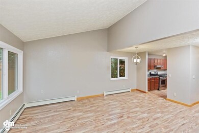 23-Living Room MS_1114