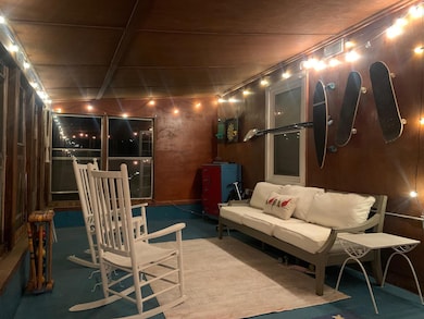 7) 62574-68bc542ca5403