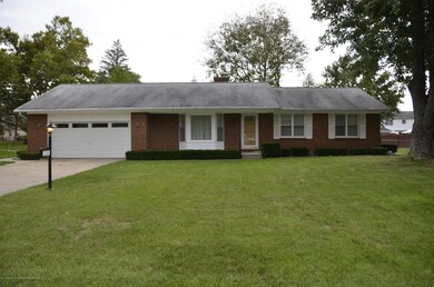 2214 WEBSTER