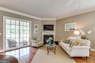 36464 Warwick Dr unit 22B, Rehoboth Beach, DE 19971 - photo 5