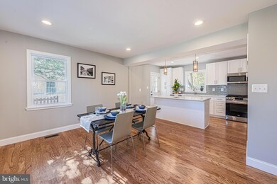 7002 York Rd, Baltimore, MD 21212 - photo 7