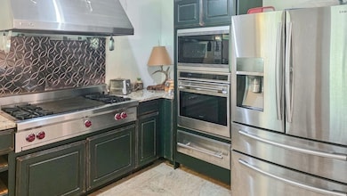 60 Fletcher Ln, Hartford, VT 05001 - photo 6