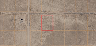 Lot 2 Arturo Ave, Veguita, NM 87062 - photo 2