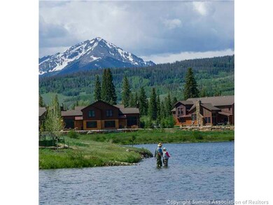 Waterfront/Dock/Pier. Enjoy fishing on the private