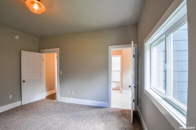 5320 Sunnyside Rd SE, Salem, OR 97306 - photo 4