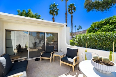 72690 Yucca Ct, Palm Desert, CA 92260 - photo 3