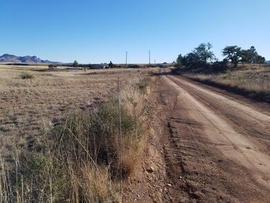 longview east on road