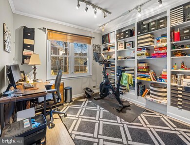 953 Locksley Ln, West Deptford, NJ 08096 - photo 6