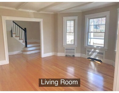 54 North Ave, Haverhill, MA 01830 - photo 6