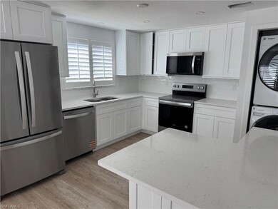 4170 Crayton Rd unit C3, Naples, FL 34103 - photo 2