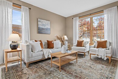 18244 87th Place N, Osseo, MN 55311 - photo 6