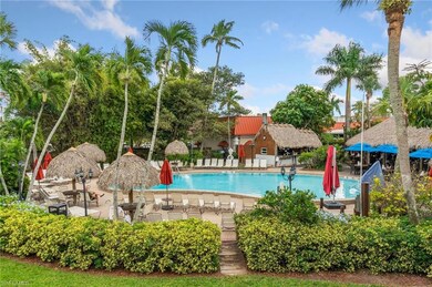 2555 9th St N unit 204, Naples, FL 34103 - photo 3