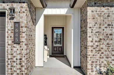 4645 Ames Blvd, Marrero, LA 70072 - photo 3