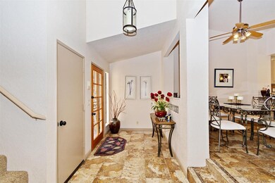 46375 Ryway Place unit 2, Palm Desert, CA 92260 - photo 5