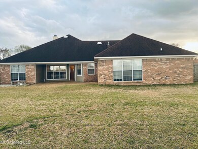 230 Charlene Dr, Byram, MS 39272 - photo 7