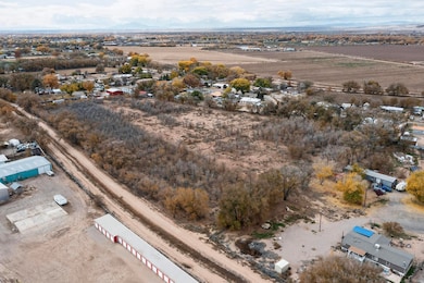 6 Roberto Rd, Los Lunas, NM 87031 - photo 3