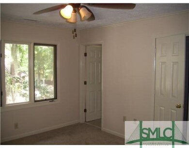 Other. BEDROOM