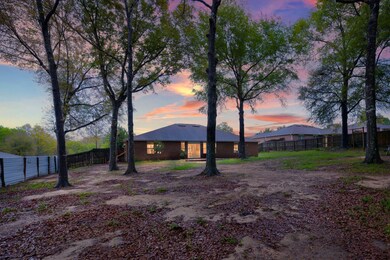 01_6228_Flash_Ln_Crestview_FL_32536_USA-